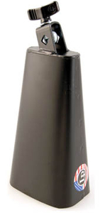 LP/エルピー | カウベルの種類と特徴、通販価格の比較